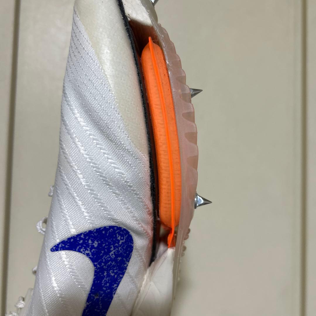 マックスフライ2 26.0 パンク無し