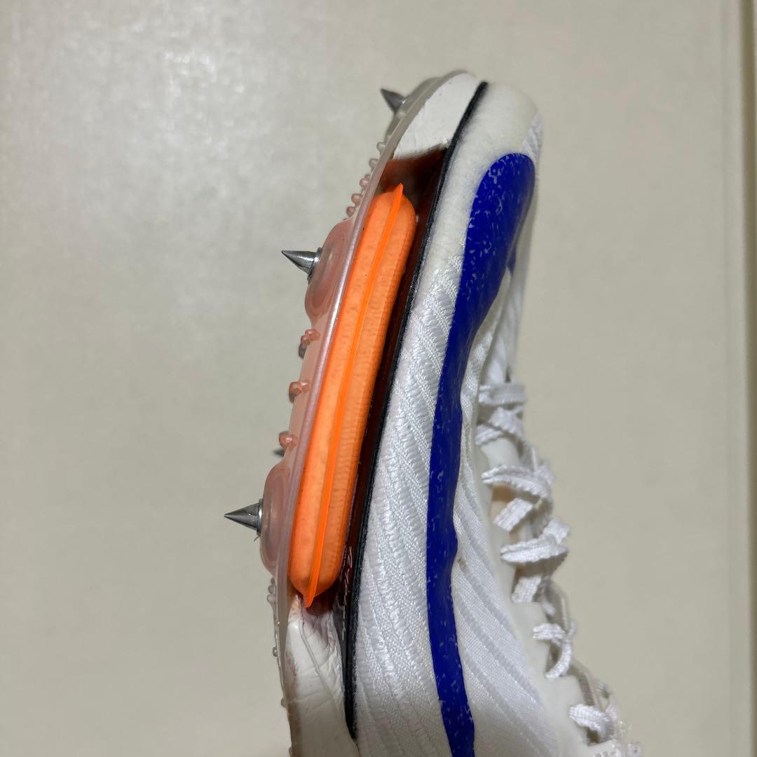 マックスフライ2 26.0 パンク無し