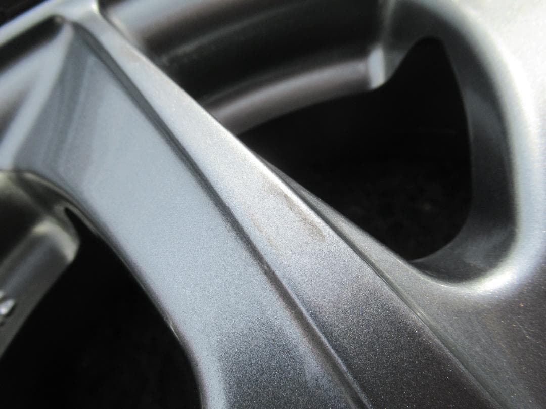 スタッドレス☆165/65R13 VRX3 アトレー エブリィ 手渡しOK☆