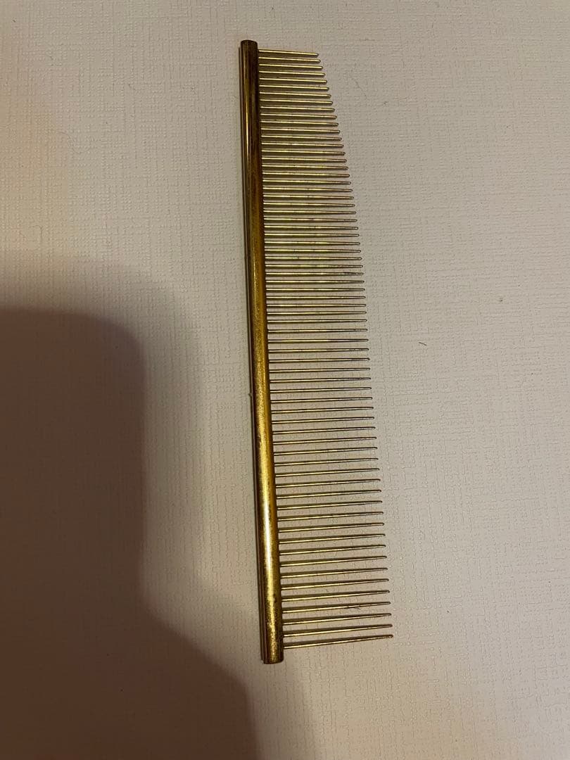 田中トシオ コーム トシオコーム 大 中 小