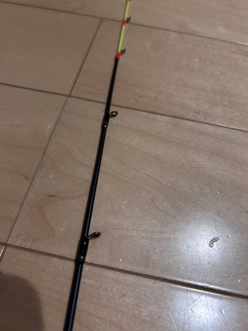 [しゅんさん専用]CrazyOcean OSV-53ML ヴァーテックス