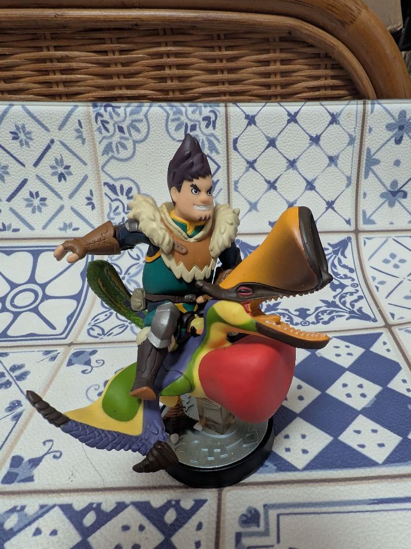 Splatoon スプラトゥーン amiibo まとめ売り