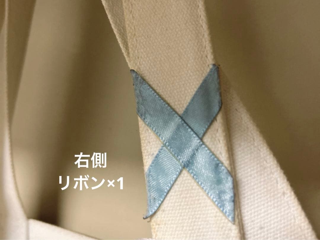 【おまけつき】和泉一織 缶バッジ 80個 痛バ