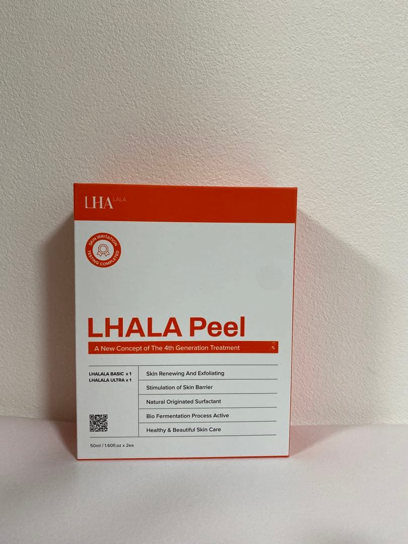 【即日発送】NEWパッケージララピール 1箱★BASIC 1本★ULTRA 1本