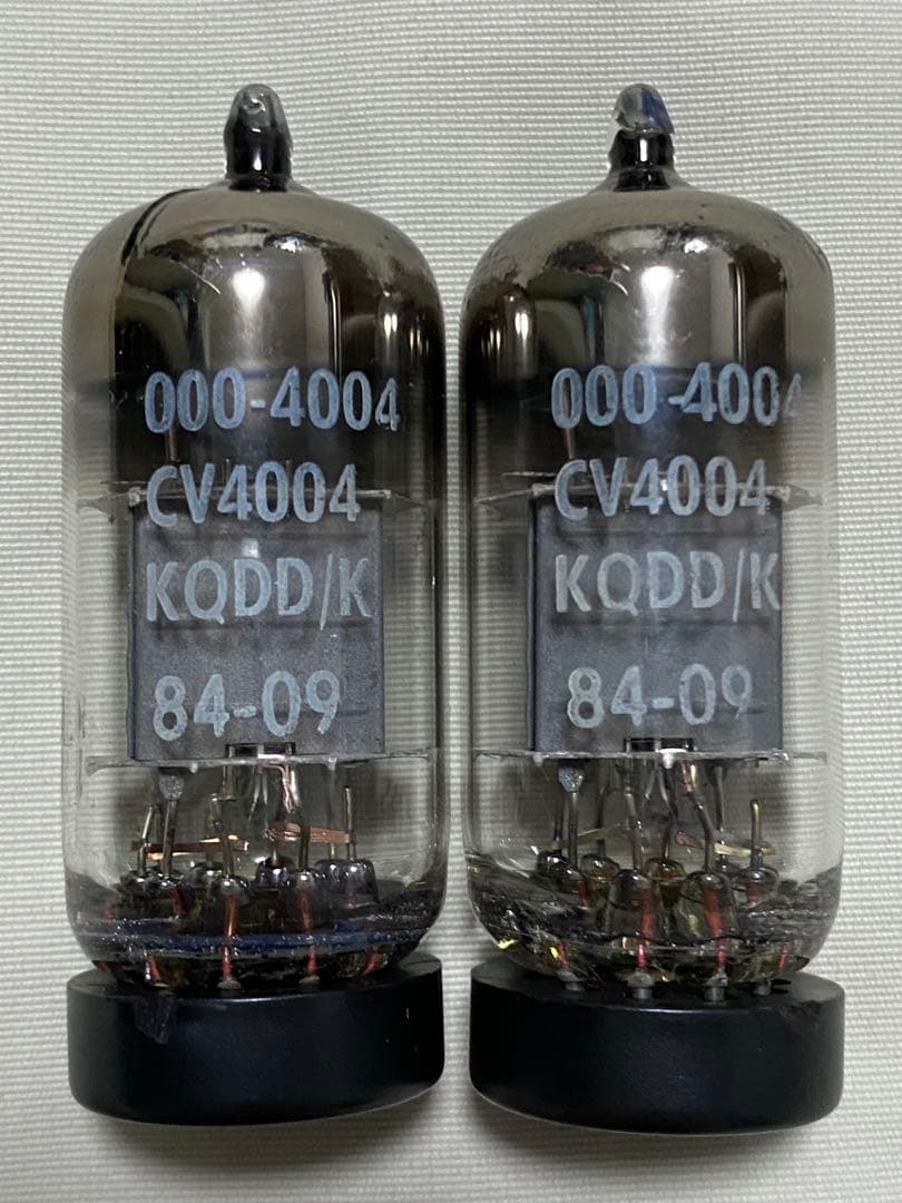 マイクロカッター　　　　　リクエスト 2点 まとめ商品