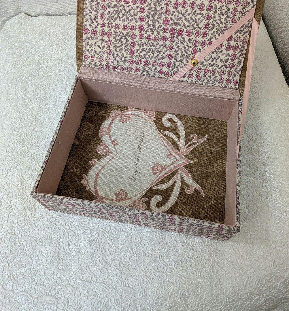 TTのぺージです