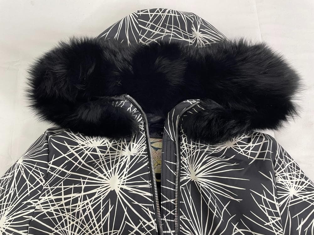 ◆Phenix フェニックス レディース スキージャケットLサイズ 09117