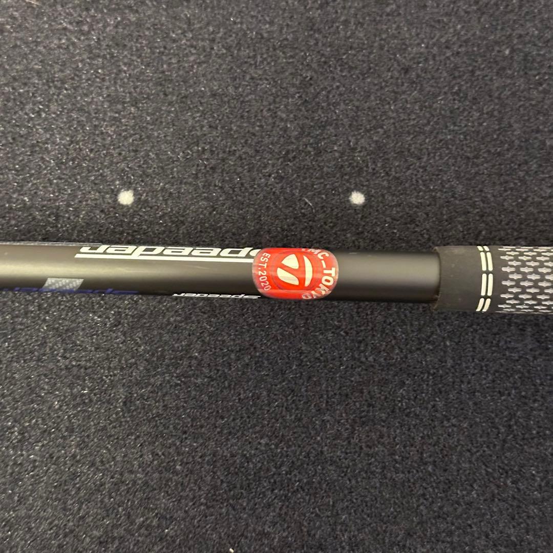 Qi10 3U trハイブリッド tr hybrid