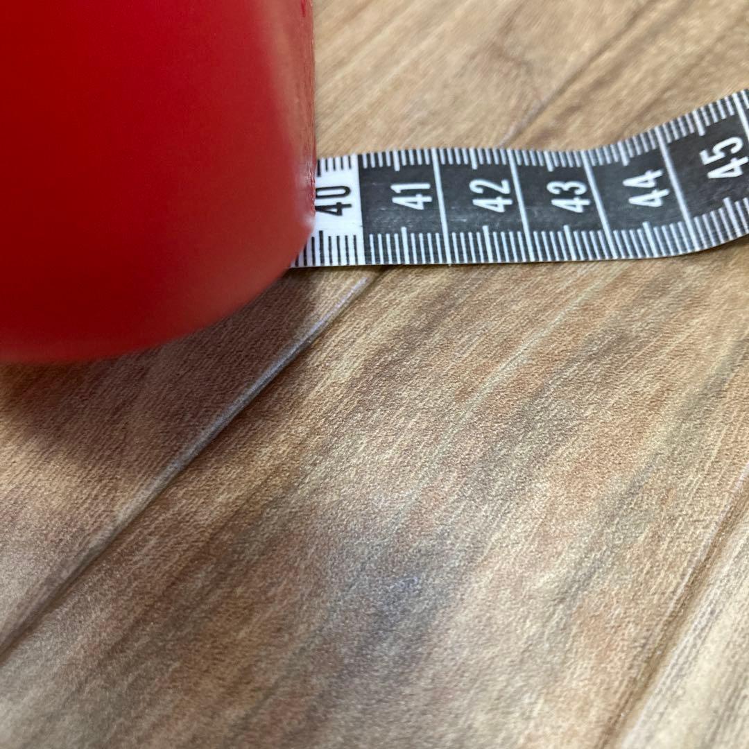 鉄腕アトム 約40cm ビリケン商会 生誕１周年記念モデル フィギュア