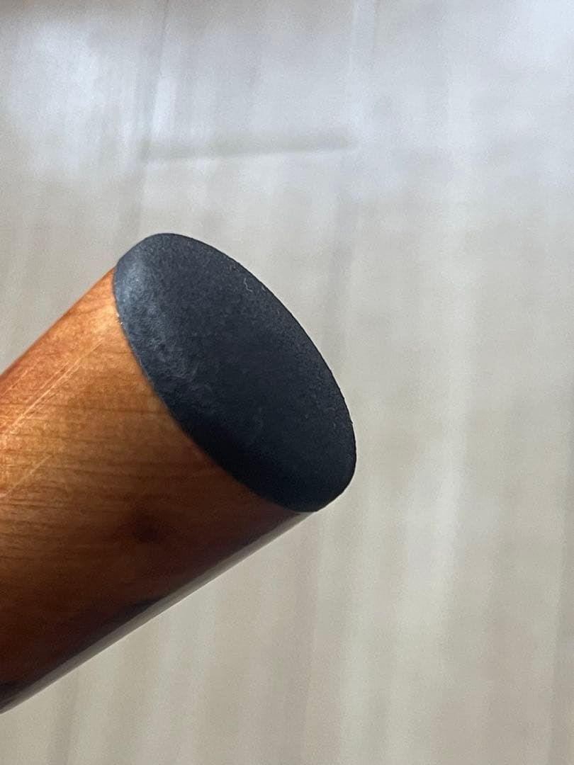 【希少】ウォーターランド　プレミアムエディション　66ML 超美品