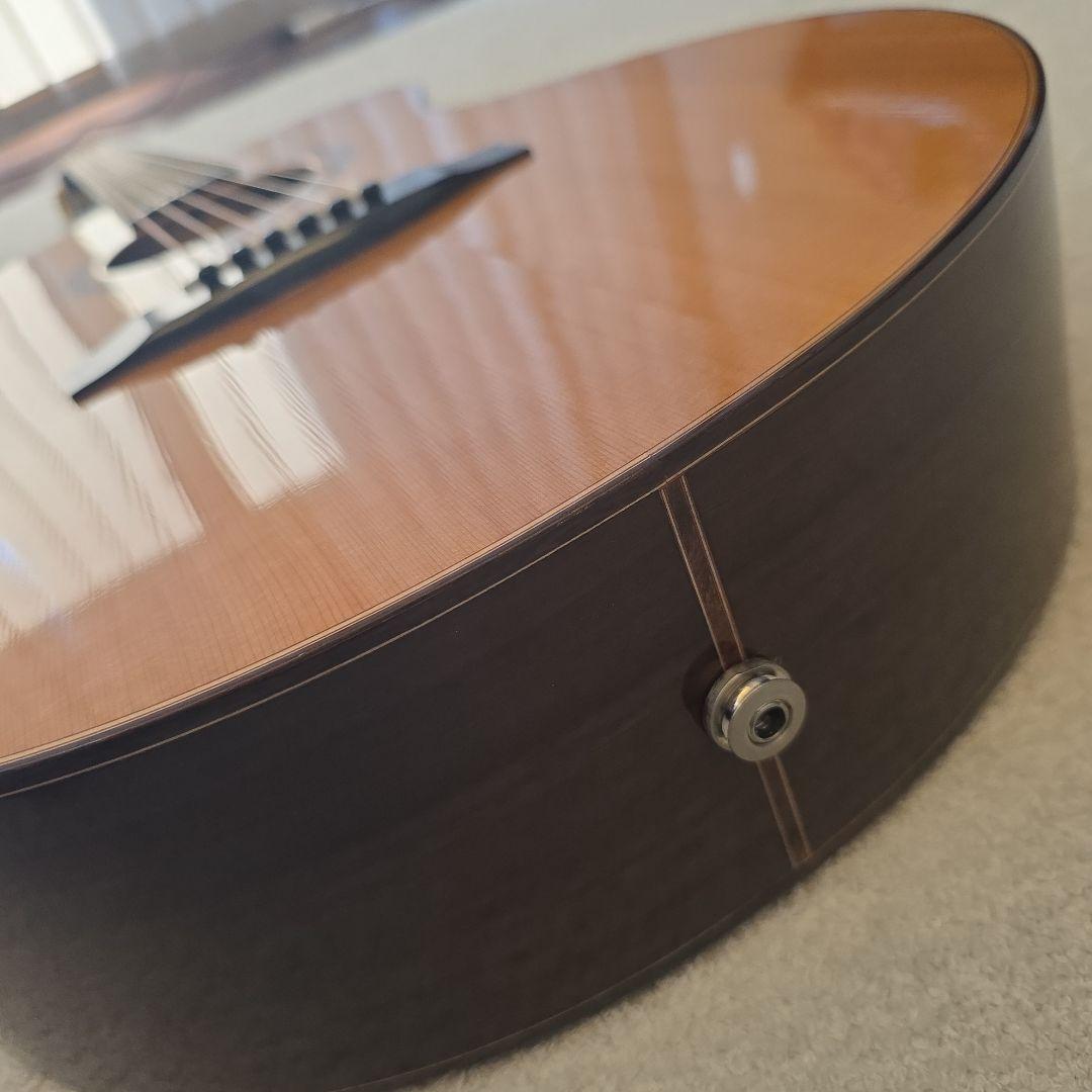 Lakewood A-32J 　訳あり価格！　アコースティックギター