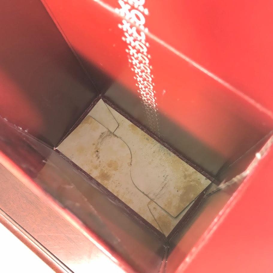 未開栓 レミーマルタン XO SPECIAL 700ml 古酒