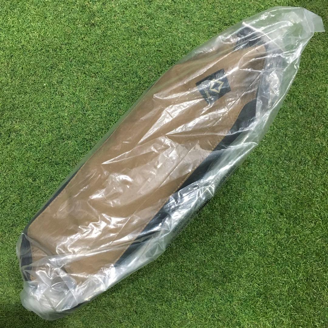 ヘリノックス タクティカル インクラインチェア　コヨーテ