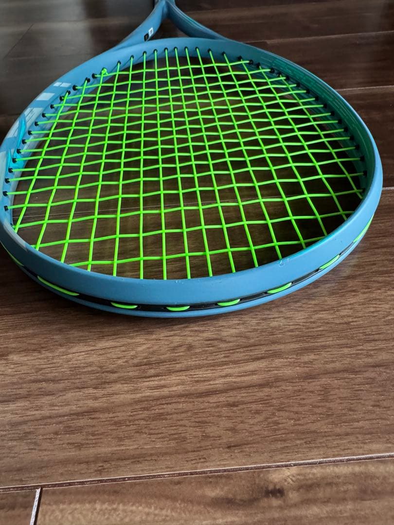 アクロスピード　V-PRO　ACROSPEED