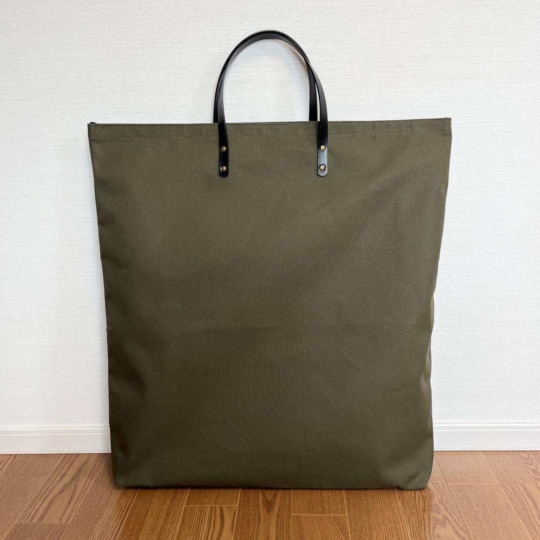 ニャー大佐様おまとめ3点