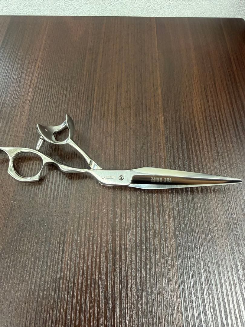 15万円→8.6万円！ほぼ新品！アコードスティックシザー