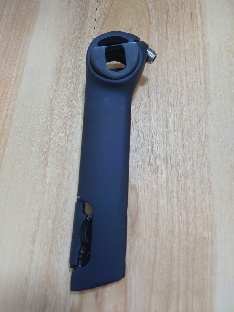 【値下げ】完成車外し トレックMADON Gen8シートポスト　超軽量カーボン