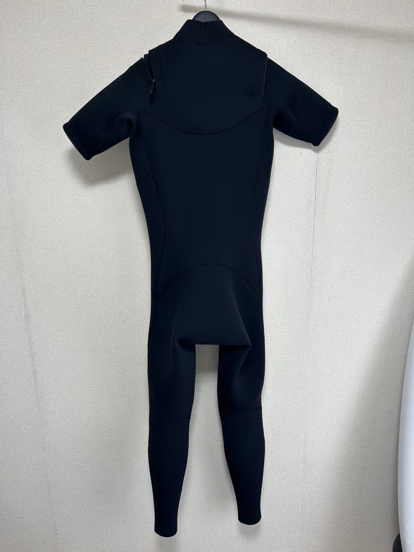 AIRTIGHT エアータイト　ウエットスーツ　シーガル
