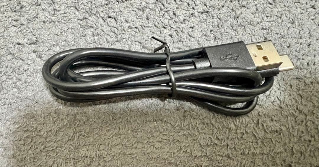 イーグルビジョン Xi ゴルフGPS 距離計 EAGLE VISION ゴルフ