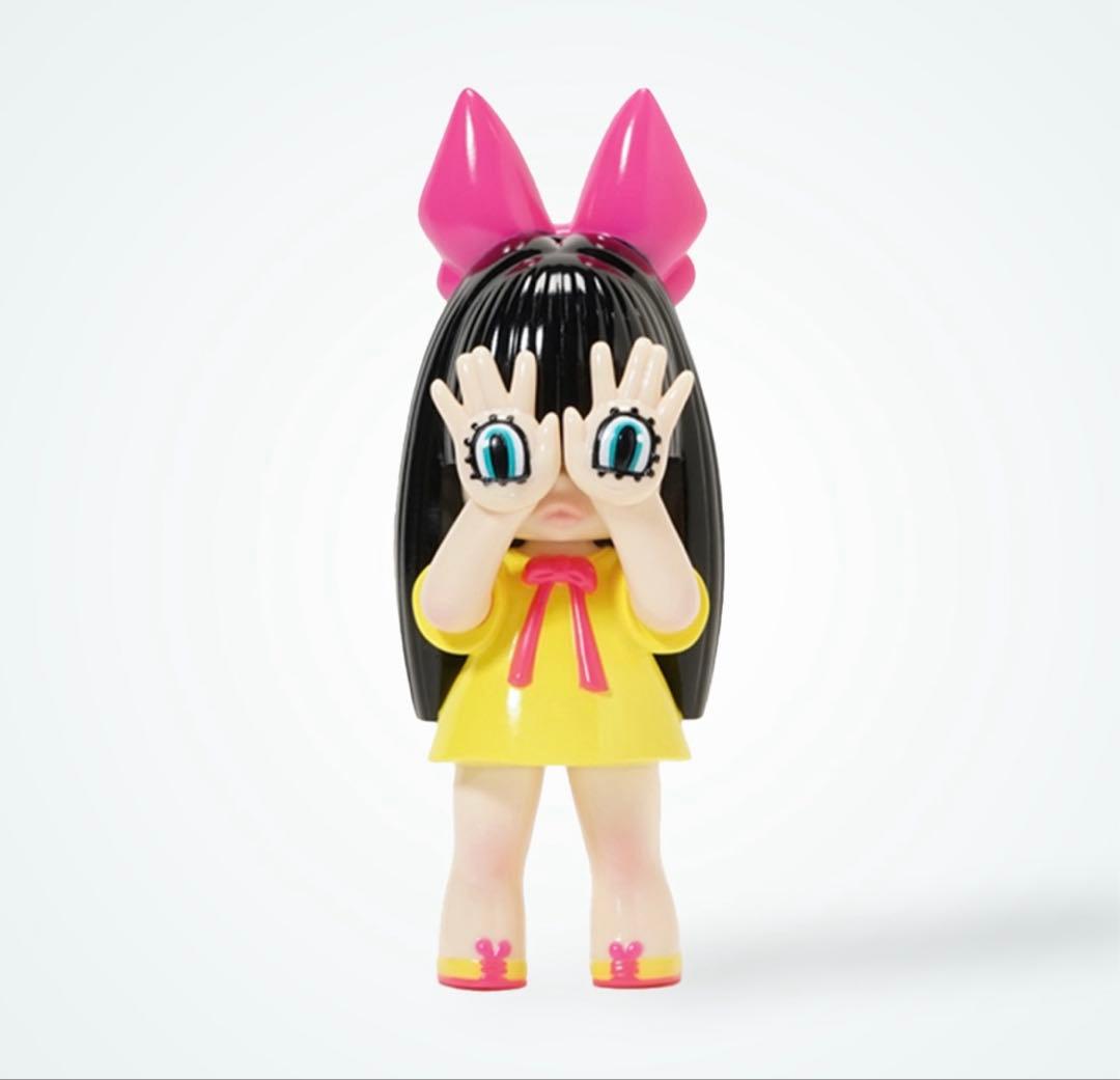 a*7様 Reebok INSTAPUMP FURY 94 GRAPE BRAI