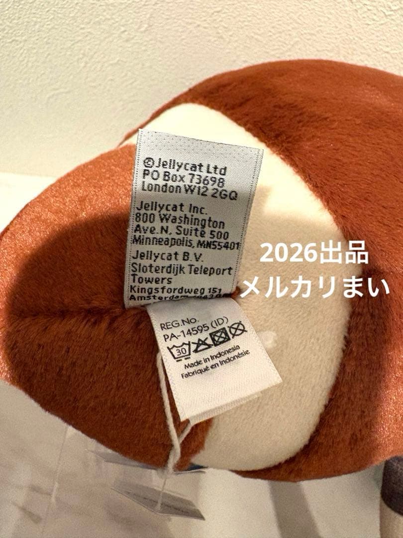  Sports American Football ぬいぐるみ