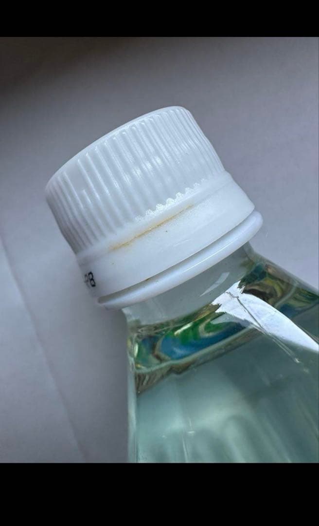 専用です！！！エコウォーター ライフエッセンス600ml２本