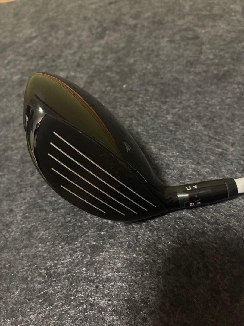 ゴルフ クラブセット タイトリスト