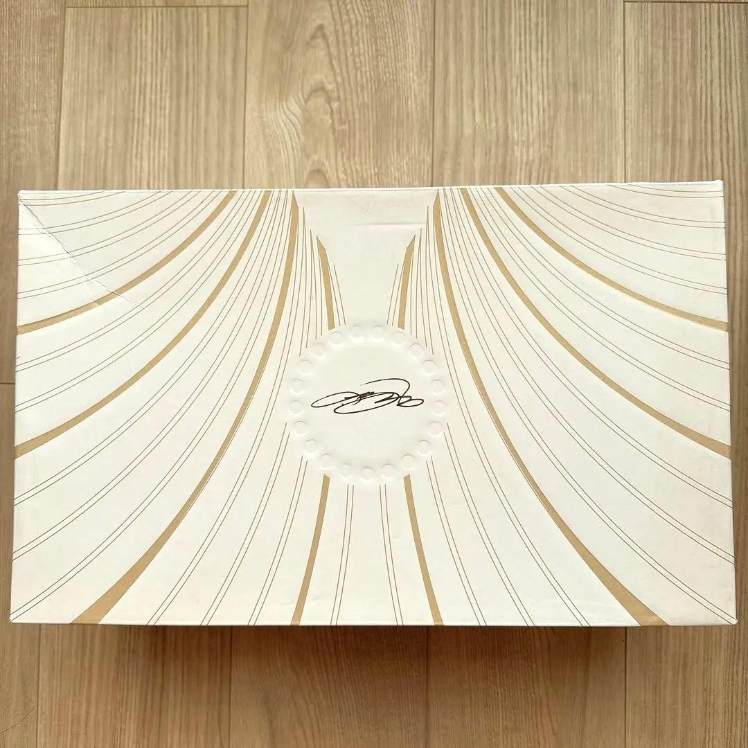 Nike LeBron XXI EP クールグレー 29cm / 美品 実戦向き