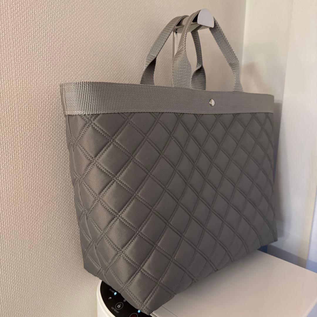 コマ◎おまとめ割あります様 ⭐︎オーダーページ⭐︎bag５点＋底板２点 計7点