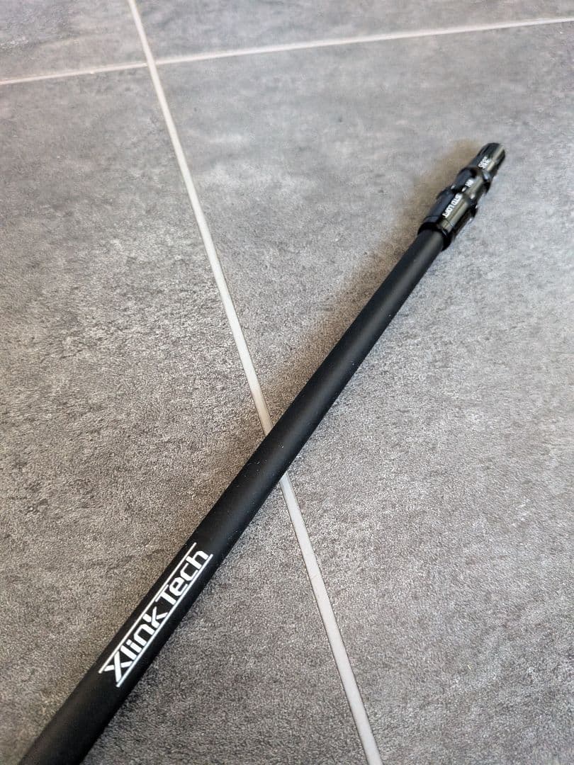 【新品】 Diamana BB 63S テーラーメイド 1W用 メーカーカスタム