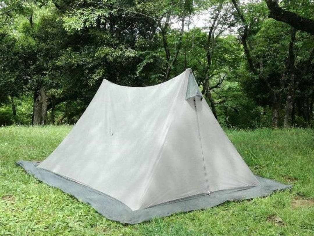 フリーライト　Mトレイル　ヒマラヤ