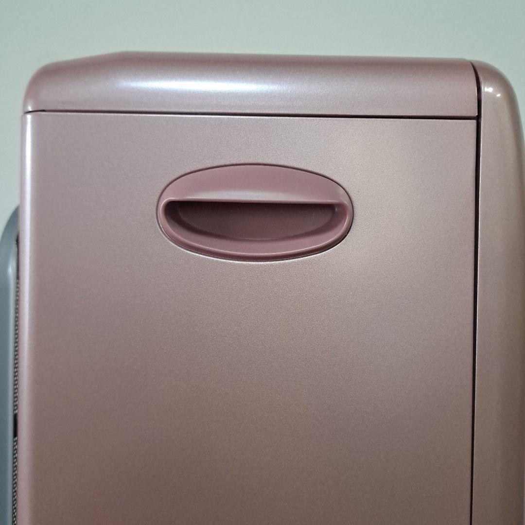 2018年製　Dainichi FW-25S 石油ファンヒーター 　美品です。