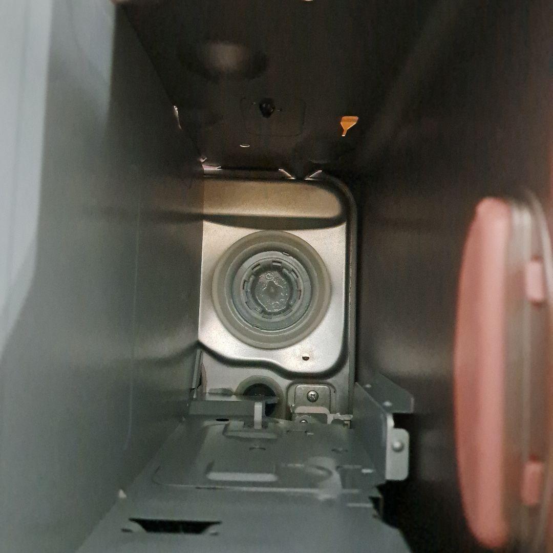 2018年製　Dainichi FW-25S 石油ファンヒーター 　美品です。