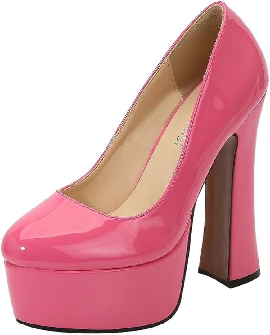 2.5次元の誘惑 ミリエラ コスプレ衣装（靴・ウィッグ・小物付き）