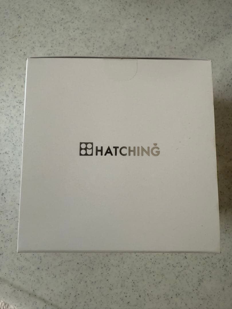 ハッチングGEL 300g 新品未使用