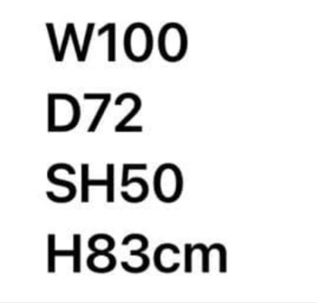 センチュリーソファ　オールド　アンティーク　レザー　ブラウン 本革