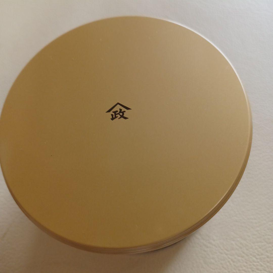 ヤママサ小山園１５０グラム缶