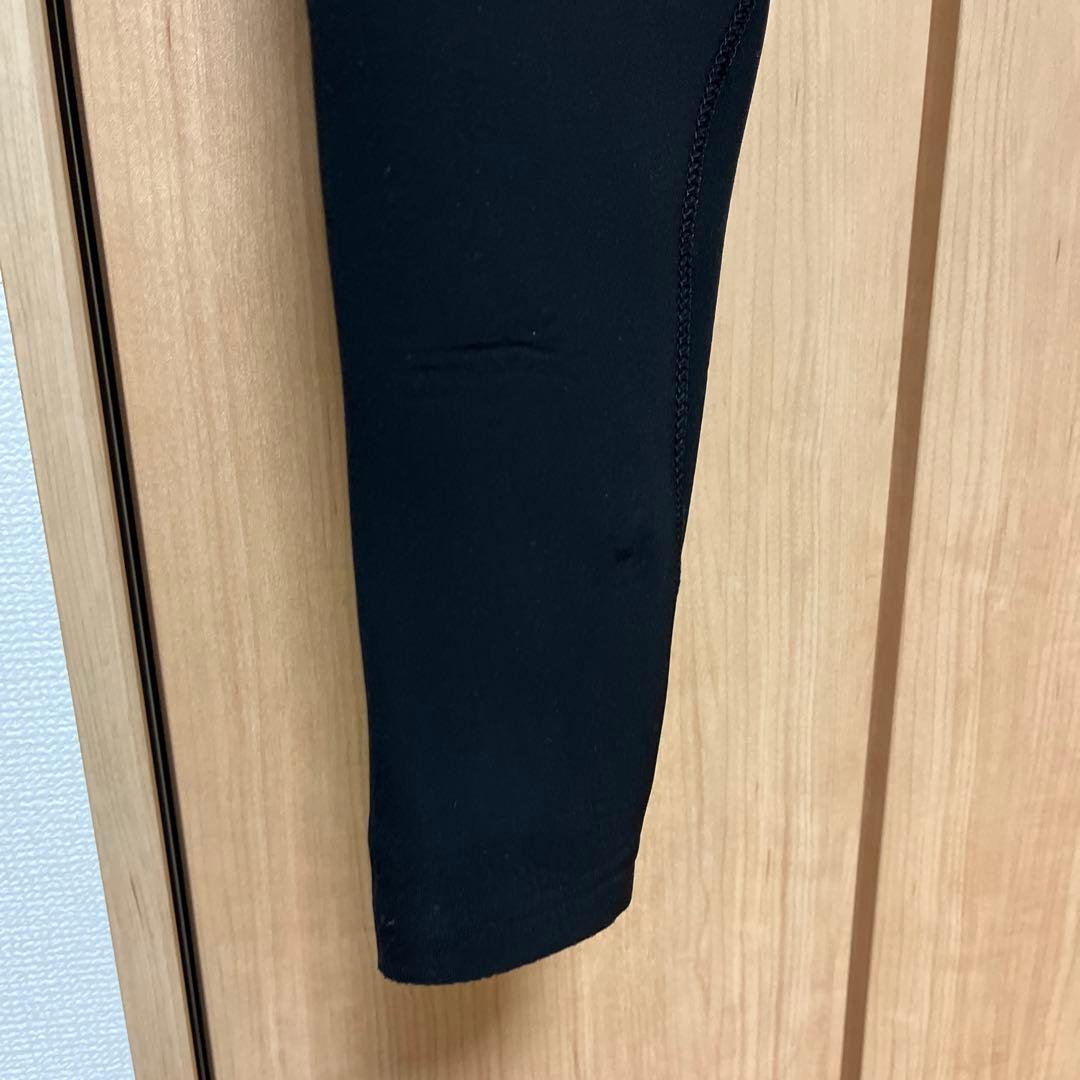 Hurley ウェットスーツ セミドライ　5/3mm