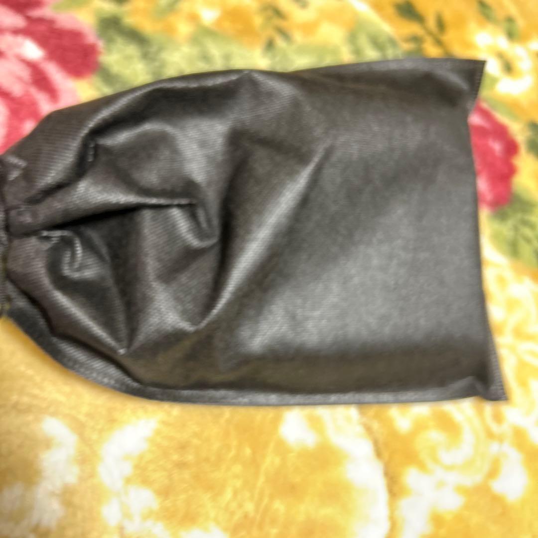 Schicksal×Kohanyan Buchペンケース ブリーナ シュバルツ