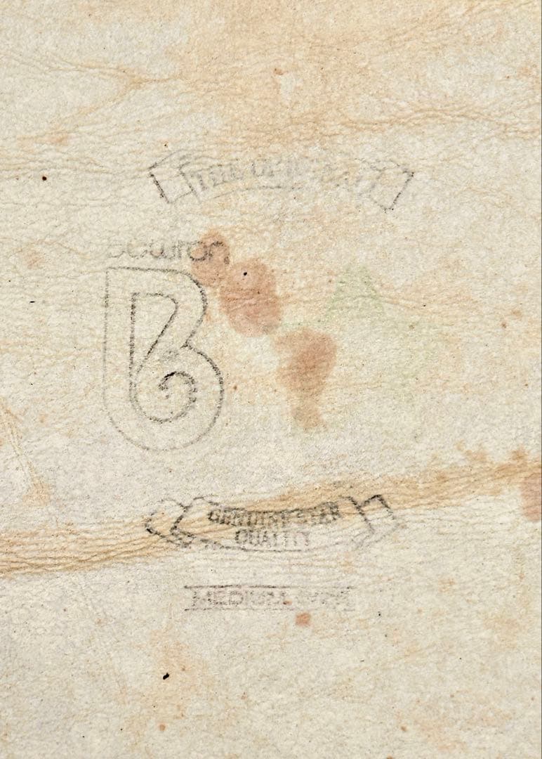 一点物 ニュージーランド産 ムートンラグ 子羊毛 ウールカーペット シープスキン