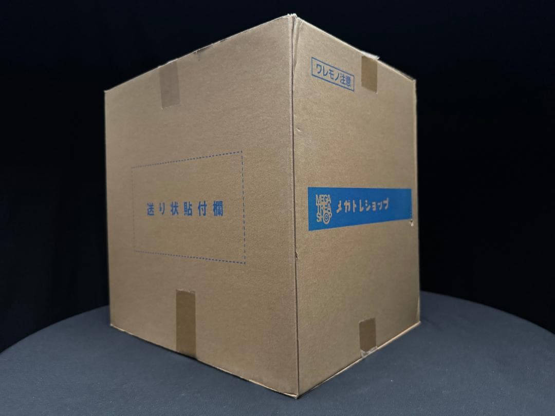 新品✨ コードギアス　C.C. ブリタニア　衣装ver.