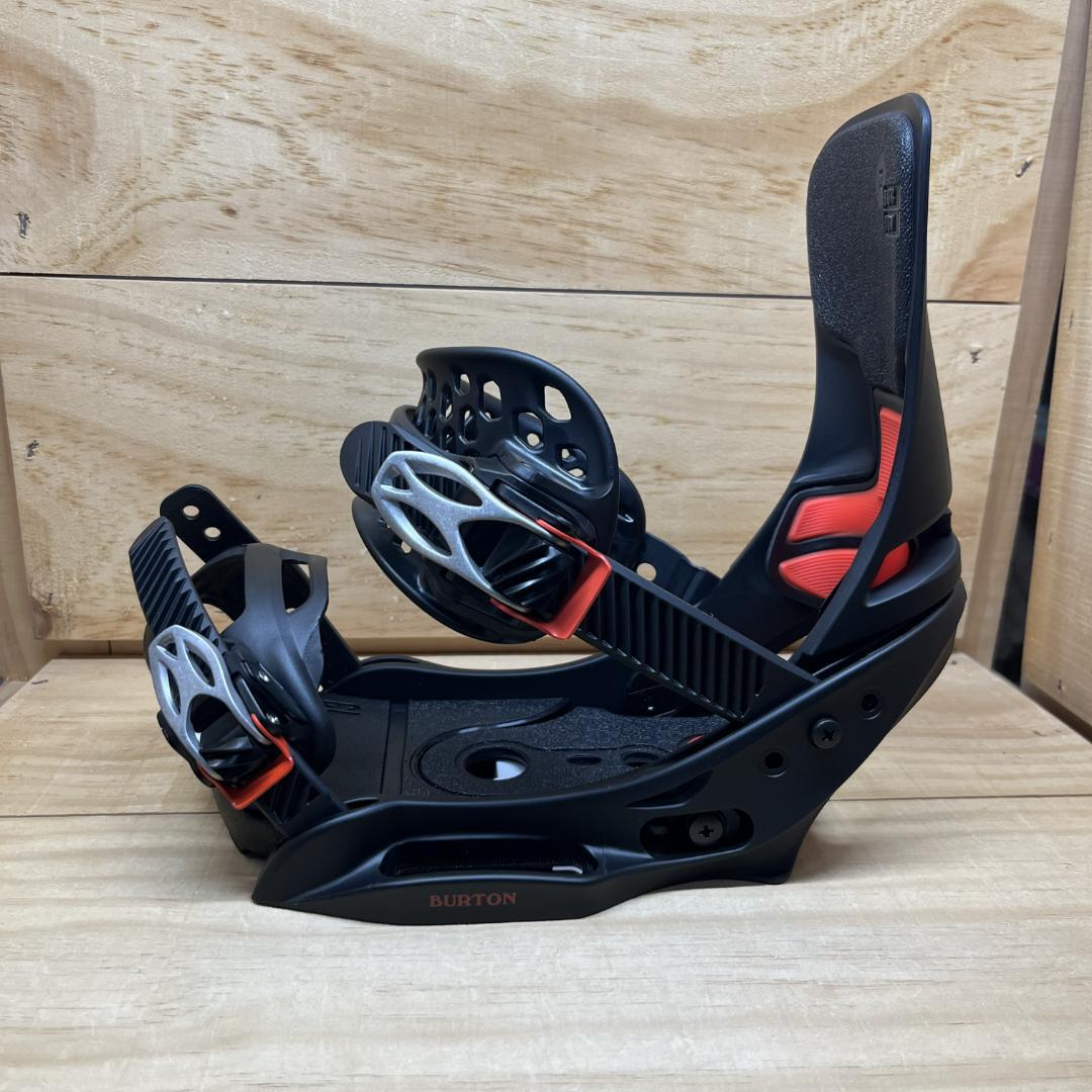 【580】BURTON LEXA X EST レクサ エックス Sサイズ