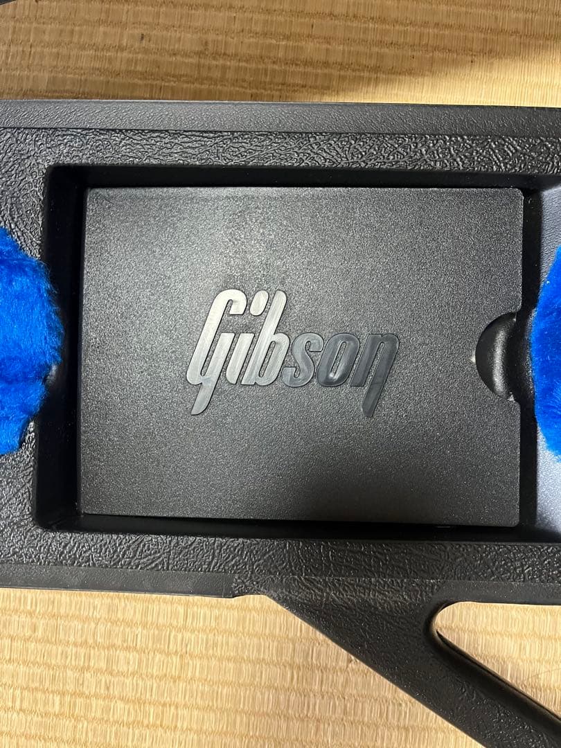 Gibson レスポールジュニア 1988 USA製　【値下げ対応】