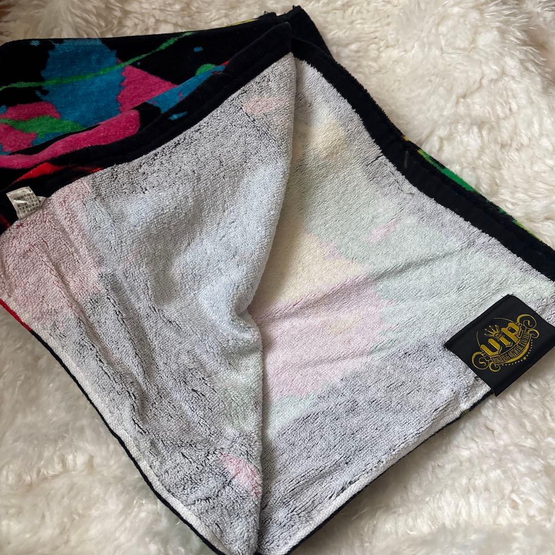 BIGBANGペンライト&ケース&タオル