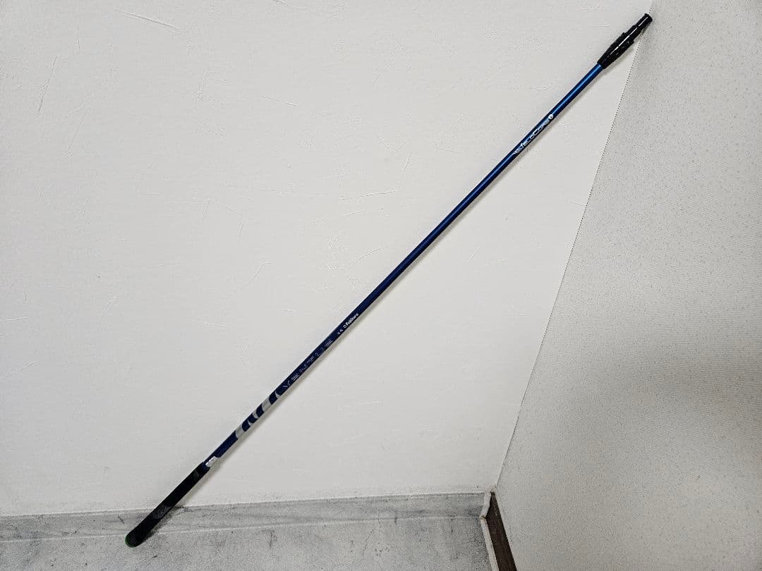 ☆人気美品☆24 ベンタス ブルー 6S キャロウェイ 1W シャフト