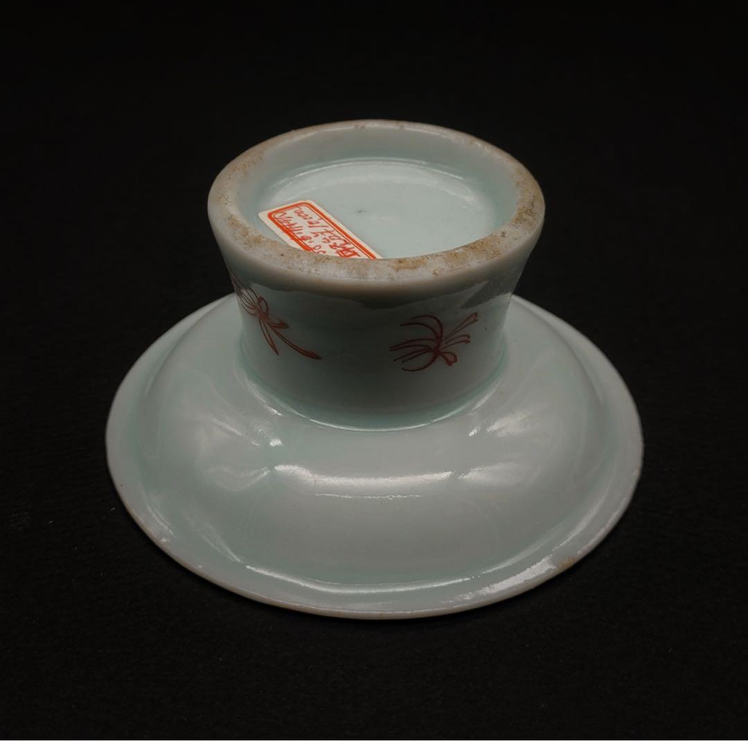 古美術 燈台 供養 置物 骨董品 古道具