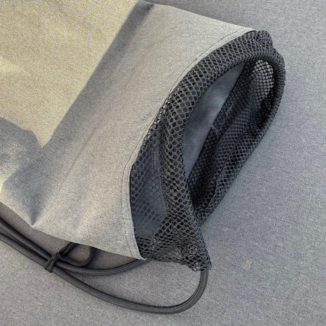 ◆即発送ogawa オガワ ハイ&ローコットワイド　コット　ワイド