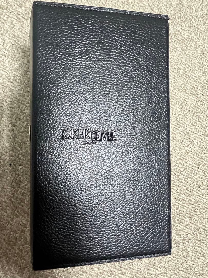 大人気！JOKER  SHANGRILA シャングリラ