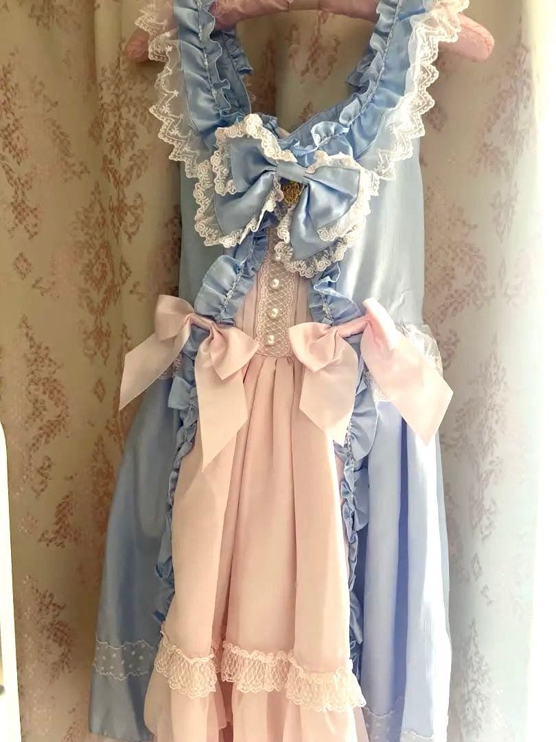 R*Y様 ※訳あり　JSK,HD BABY, THE STARS SHINE B