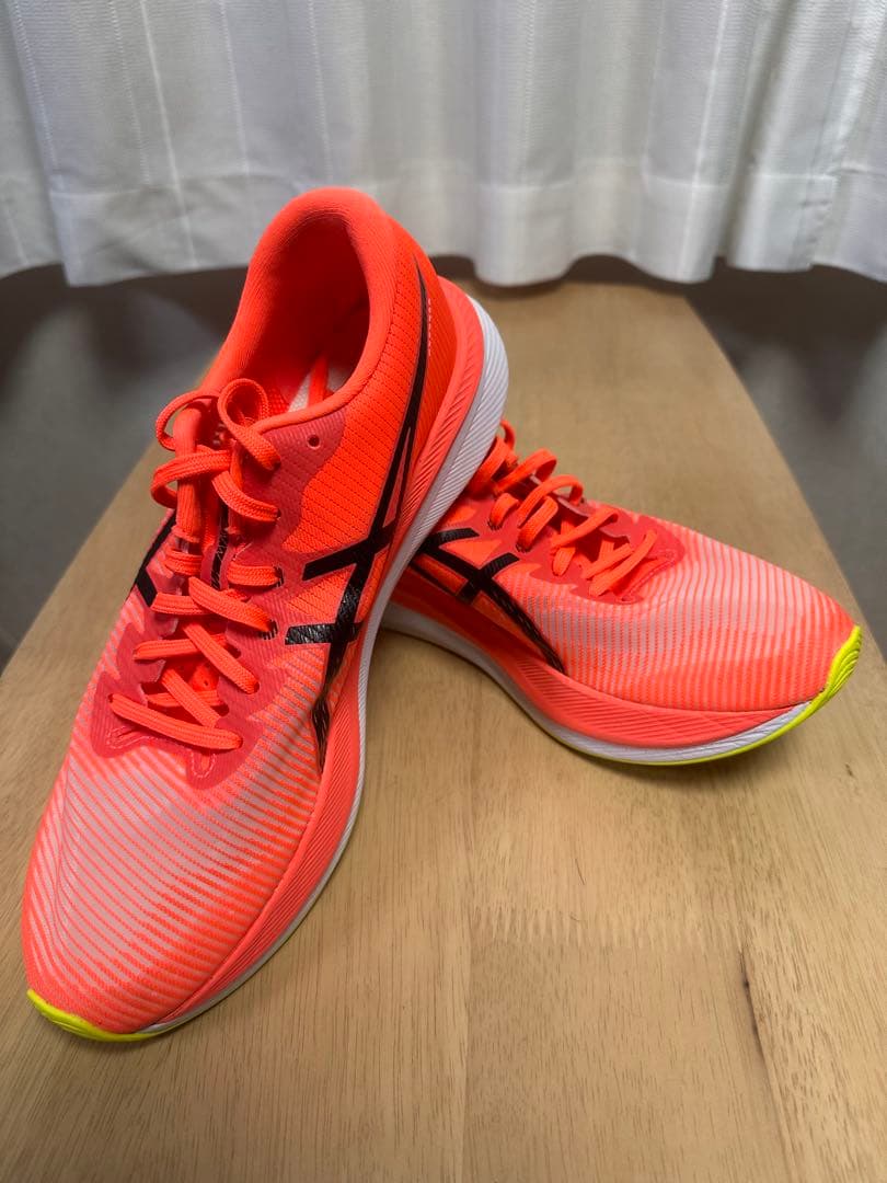 マジックスピード3 27.0cm